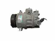 Klimakompressor VW PASSAT Variant B6 (3C5) 2.0 TDI 16V 1K0820803S
