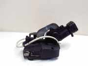 Türschloss rechts vorne Mitsubishi Galant VI (EA0)