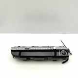 Musik-Player Tasten HYUNDAI IONIQ 6 (CE) EV All-wheel Drive 96540-KL540
