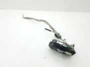 Türschloss hinten rechts CHRYSLER 300 C Touring (LX) 3.0 CRD I120032