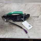Türaußengriff links OPEL INSIGNIA A Estate (G09) 1.6 CDTi (35) 13515507
