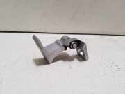 Türscharnier hinten rechts VW Passat B8 Variant (3G) 8X0831404E