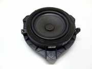 Lautsprecher rechts hinten Kia Rio (DC) 963301W500