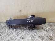 Türaußengriff hinten links LAND ROVER DISCOVERY III (L319) 2.7 TD 4x4 FPH500197A