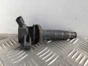 Zündspule TOYOTA COROLLA Verso (_E12_) 1.6 VVT-i (ZZE121_) 9008019019