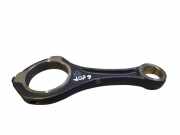 Pleuelstange MERCEDES-BENZ E (W212) E 300 CDI / BlueTEC (212.020, 212.021, 212.027)