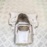 Andere Motorraumteile BMW 6 Cabrio (F12) M6 7843233