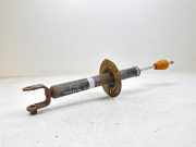 Stoßdämpfer rechts hinten Honda Accord VIII (CU) 52610TL4E420M1