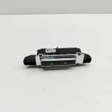 Schalter sitzheizung JAGUAR F-PACE (X761) 2.0 D AWD GX73-14D694-AB