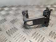Anschlag zum Schließen der Heckklappe RENAULT TRAFIC III Furgon (FG_) 1.6 dCi 115 824302173R