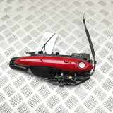 Türaußengriff vorne rechts ALFA ROMEO STELVIO (949_) 2.2 D Q4 50545346