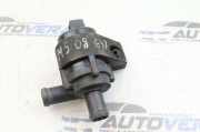 Zusatzwasserpumpe BMW 6er (E63) 6988960