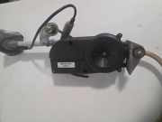 Antenne MITSUBISHI CARISMA Sedan (DA_) 1.6 (DA1A) MB953390