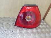 Lampenträger Heckleuchte rechts VW Golf V Variant (1KM) 1K6945096AC