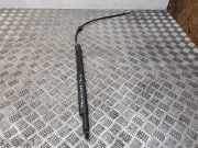 Gasdruckfeder Citroen C5 III Break (RW) 9687935980