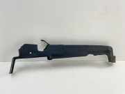 Details zur Sitzverkleidung