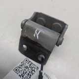 Heckklappescharnier links HONDA CIVIC VIII Hatchback (FN, FK) 2.2 CTDi (FK3)