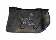 Rechte Unterbodenabdeckung KIA SOUL III (SK3) E-SOUL 29120B2000