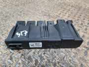 Spannungssteuergerät BMW 3 (G20, G28) 330 e 9470044