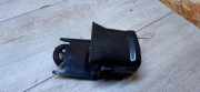 Frischluftgrill MERCEDES-BENZ VITO Furgon (638) 110 D 2.3 (638.074, 638.078) 6388311260