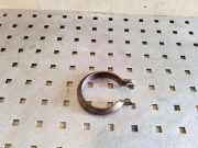 Andere Motorraumteile FORD FOCUS IV (HN) 1.0 EcoBoost CVST670