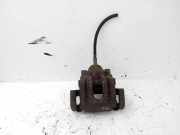 Bremssattel rechts hinten BMW 7er (E65, E66)