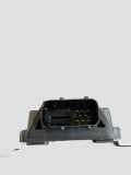 Steuergerät Handbremse HYUNDAI i40 (VF) 1.7 CRDi 597903Z500