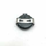 Regensensor NISSAN LEAF (ZE1) Electric 28536-BV80A