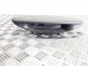 Display Renault Laguna II (G) P820002604A