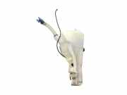 Behälter Scheibenwaschanlage Jaguar XE (X760) HK8317B613B