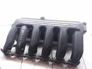 Ansaugkrümmer BMW 5er Touring (E39) 2247439