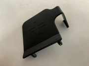 Batterieaufnahme Audi Q5 (8R) 80A915429