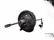 Unterdruck-Bremskraftverstärker OPEL ZAFIRA A (F75_) 1.8 16V 90498034