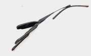 Zierleiste Windschutzscheibe Frontscheibe MERCEDES-BENZ GLC (X253, C253) 220 d 4-matic (253.905) A2538200344