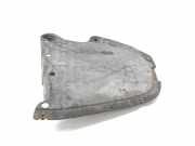 Unterfahrschutz Skoda Superb I (3U) 1K5825215B