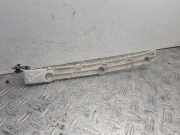 Stoßstangenhalterung hinten links MITSUBISHI LANCER VIII (CY_A, CZ_A) 2.0 DI-D 3A1T0 3H44S