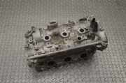 Motorkopf links ALFA ROMEO GIULIA (952_) 2.9 (952AAM24) 326500S 06700617150