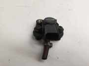 MAP-Sensor MERCEDES-BENZ E Coupe (C207) E 220 CDI / d (207.302) a0071530028