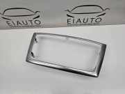 Musik-Player Verkleidung MERCEDES-BENZ GLS (X166) 500 4-matic (166.873) 16906985
