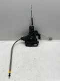 Türschloss hinten links MERCEDES-BENZ C (W205) C 220 BlueTEC / d (205.004) A0997304100