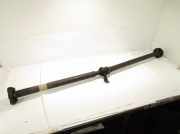 Kardanwelle MERCEDES-BENZ S (W220) S 500 (220.075, 220.175, 220.875)