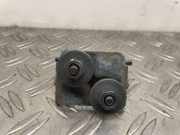 Heckklappescharnier links FORD B-MAX (JK) 1.6 Ti CM5142901AF