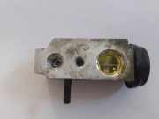 A/C Conditioner Expansion Valve KIA CARENS III (UN) 2.0 CRDi 140 t41623-0621 t416230621