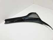 Grill Windlauf Skoda Octavia I (1U) 5E2819416A