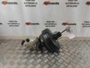 Bremskraftverstärker Ford Transit Connect V408 Kasten () 6C112B195BC