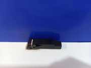 Nottaste VOLVO XC90 I D5 AWD 9123682 30739319