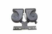 Hupe LAND ROVER RANGE ROVER SPORT (L320) 3.0 D 4x4 9H22-13A803-AA