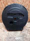 Reserveradverkleidung MERCEDES-BENZ CLK Cabrio (A209) CLK 350 (209.456) 2098980107