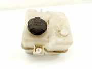 Ausgleichsbehälter HYUNDAI i40 CW (VF) 1.7 CRDi 25430-3Z100