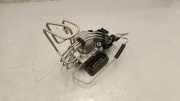 ABS Hydraulikblock MG ZS SUV EV 11525387